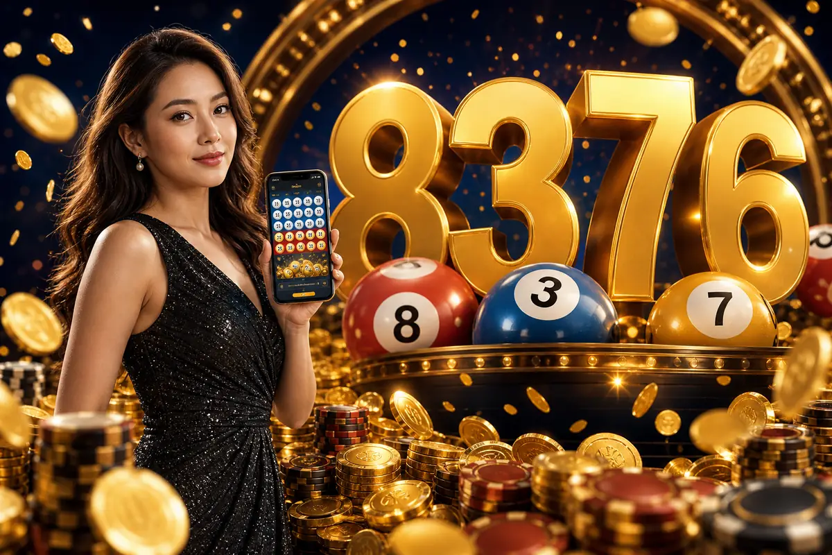 8lbet