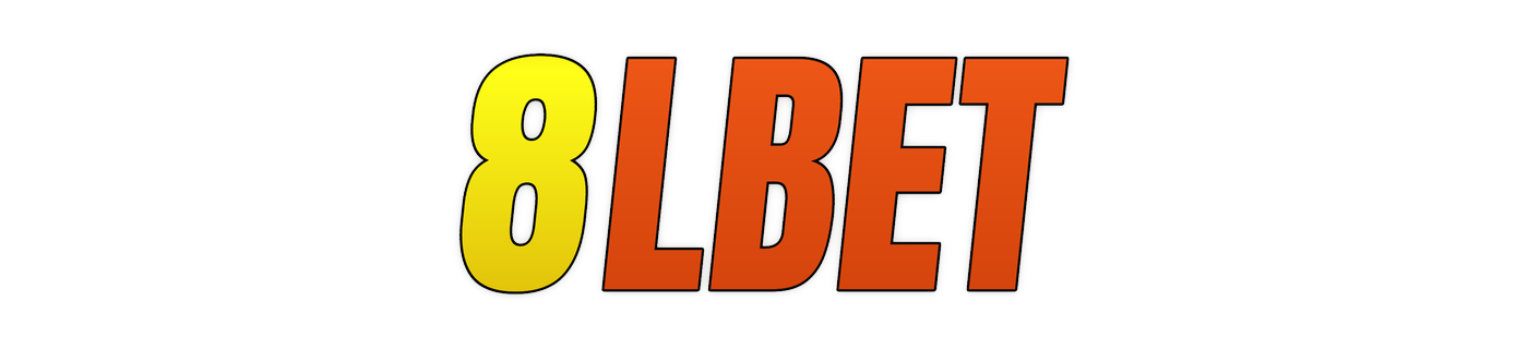8lbet